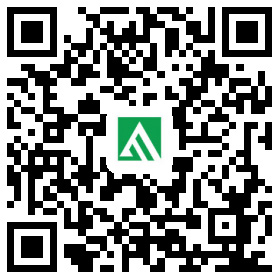 迪嘉特气手机官网